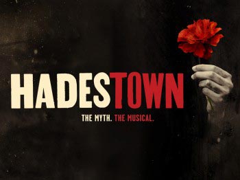 Hadestown