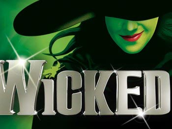 Wicked