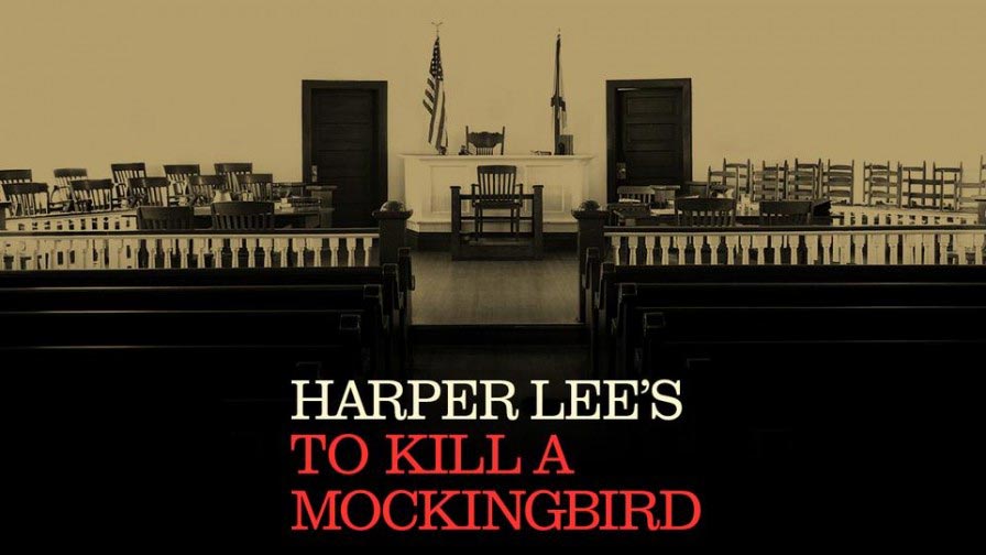 buy tickets to kill a mockingbird broadway buy tickets to kill a mockingbird broadway