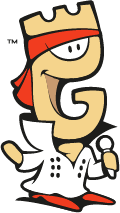 Gosu Guarantee