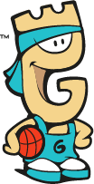 Gosu Guarantee