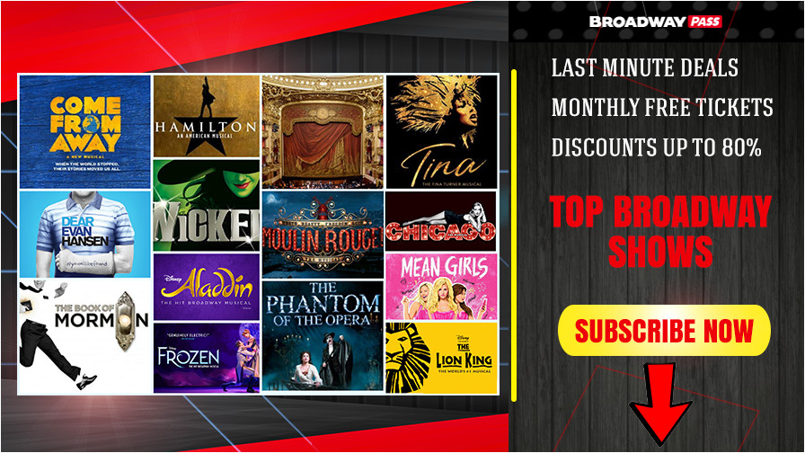 offers-broadway-pass
